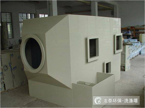 ϴ