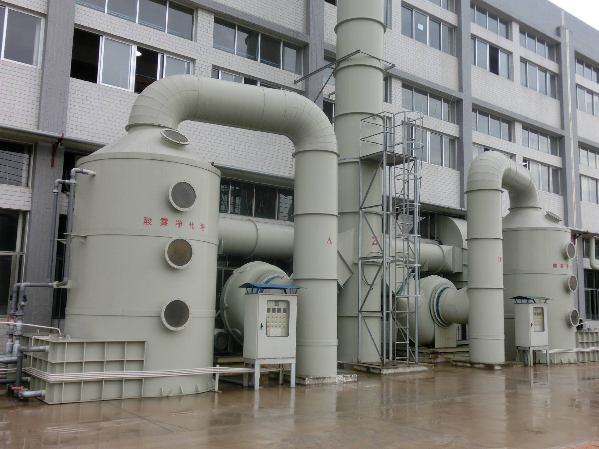 PPU⇊(ϴ)