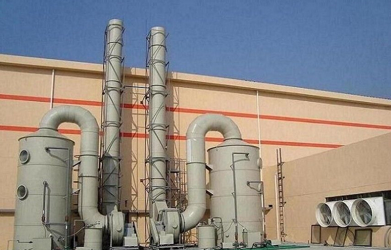 U̎һwO