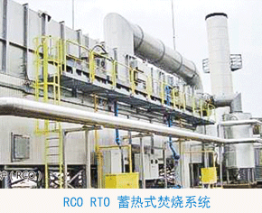 RCO RTO ʽٟϵy(tng)