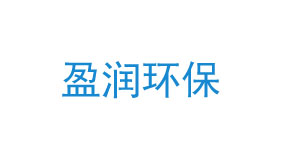 ӯ(rn)h(hun)