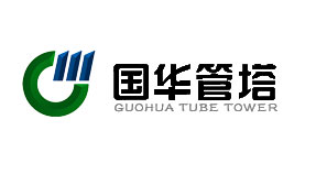 (gu)A