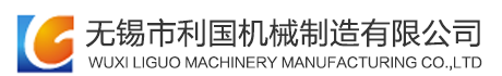 ?zh)h(hun)LOGO