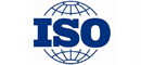ISO9000|(zh)wϵJ(rn)C