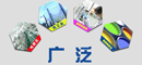 V(yng)÷