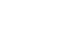 ٶ̘