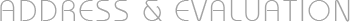 U̎Q