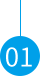gӭ˻L(fng)ϵy(tng),L(fng)2005ꄓ(chung),L(fng)ИI(y)ʮƷI(y)
